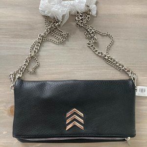 *NEW* Express Clutch